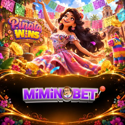 miminbet APK Indonesia - Dashboard dan Interface
