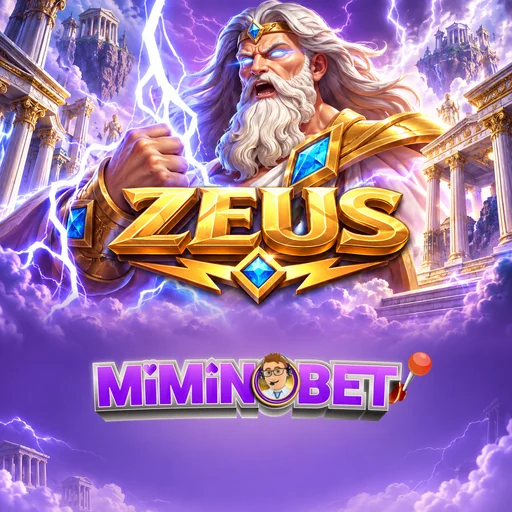 miminbet Features Highlight