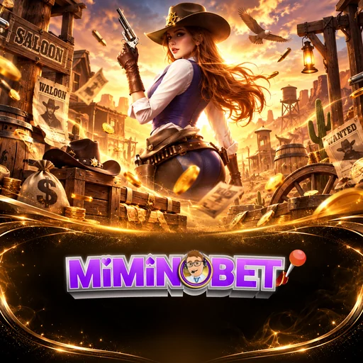 miminbet Security Analysis