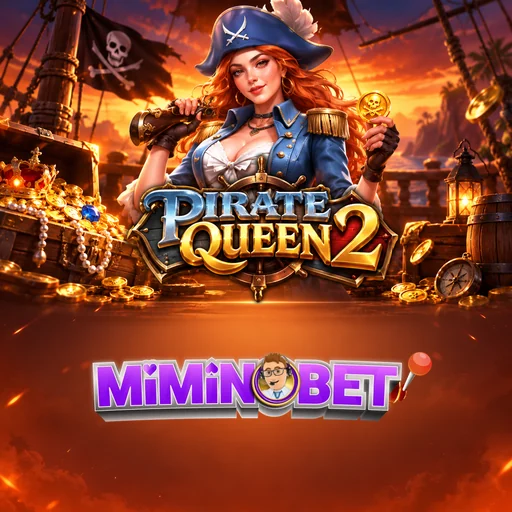 miminbet Key Features