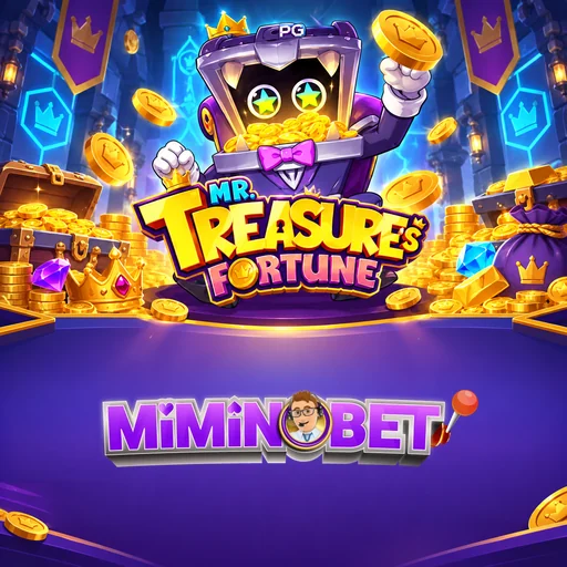 miminbet Version Comparison