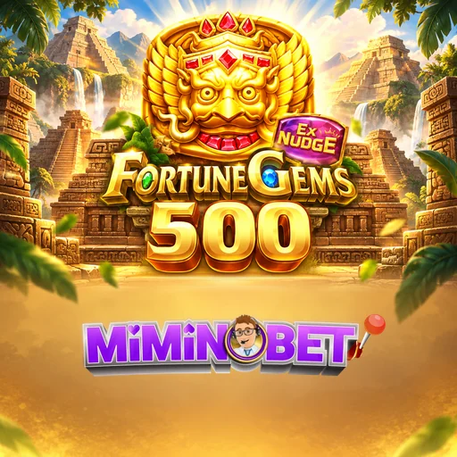 miminbet Installation Tutorial