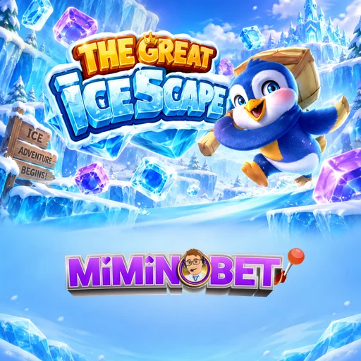 miminbet FAQ