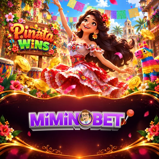 Versi APK miminbet