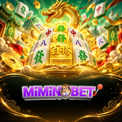 Cara Download APK miminbet