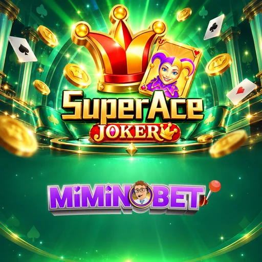 FAQ Download APK miminbet
