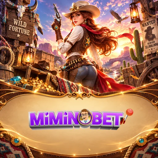 miminbet Standard