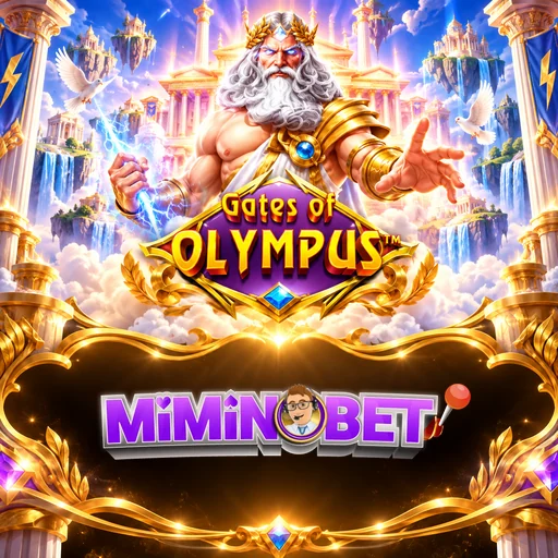 miminbet Pro