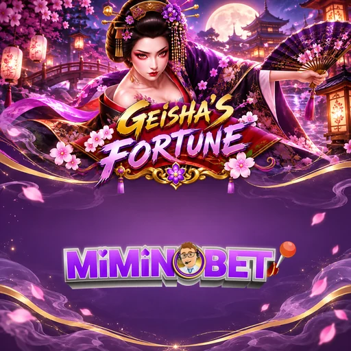 miminbet Lite