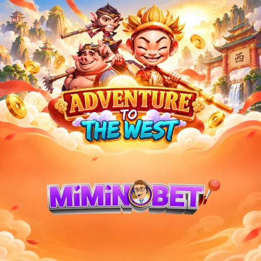 Fitur miminbet