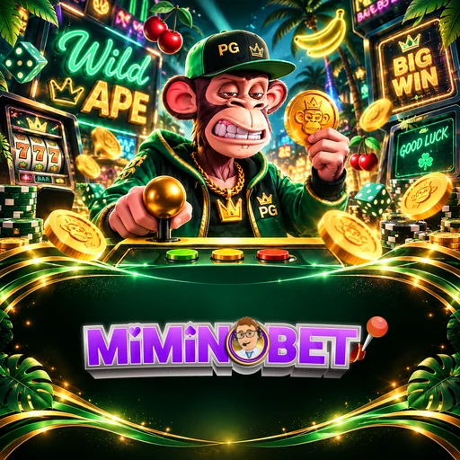 Informasi Umum miminbet