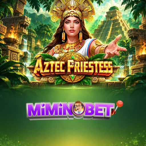 Instalasi miminbet APK