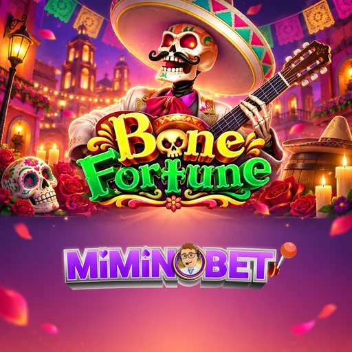 Keamanan miminbet APK