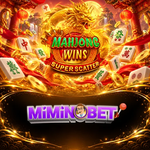 Troubleshooting miminbet
