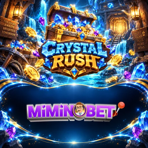 Fitur miminbet APK
