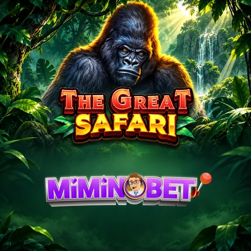 Persyaratan Sistem miminbet APK