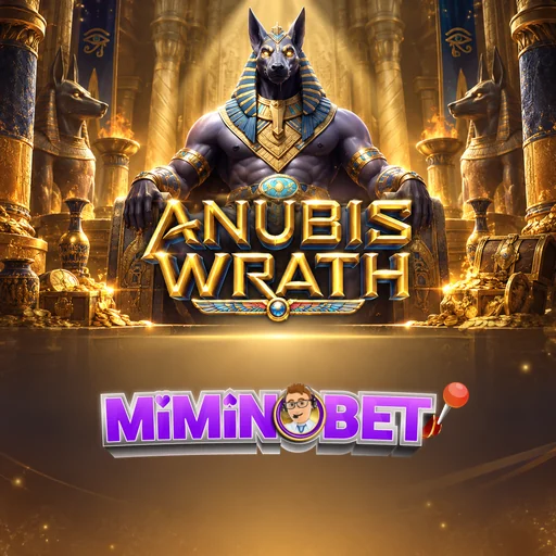 Tutorial Instalasi miminbet APK