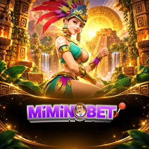 Troubleshooting Instalasi miminbet