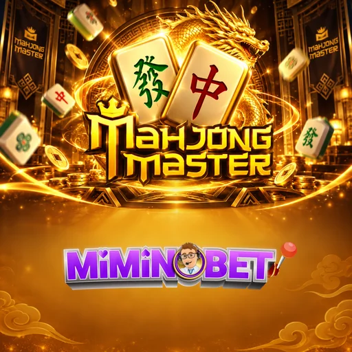 Keamanan Instalasi miminbet APK