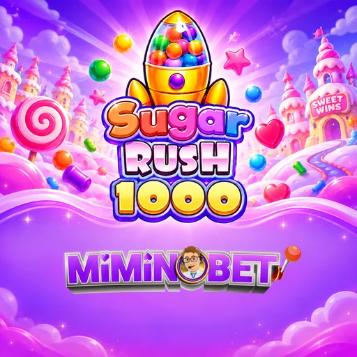 FAQ Instalasi miminbet APK