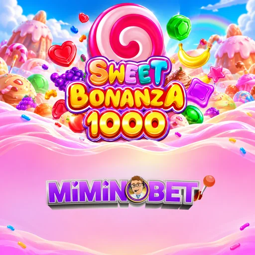 Riwayat Update miminbet