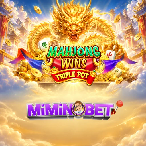 Panduan Update miminbet