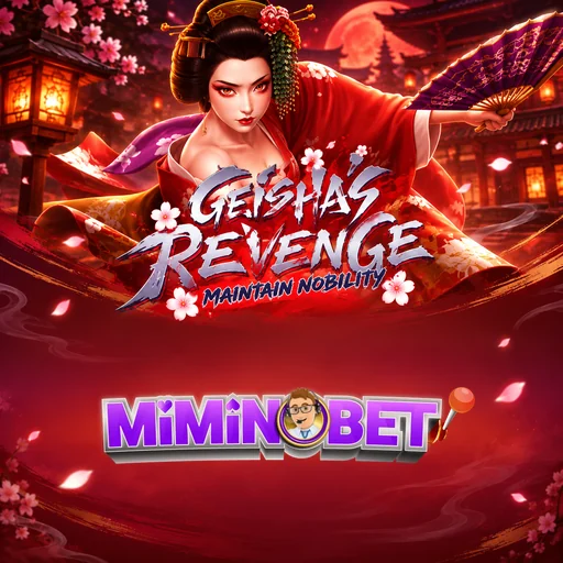 Beta Program miminbet