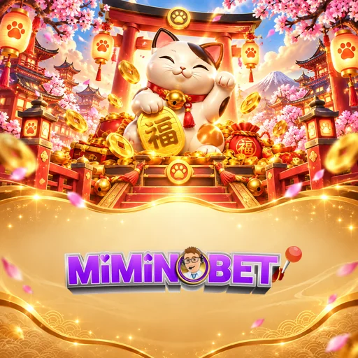 Visi Misi miminbet