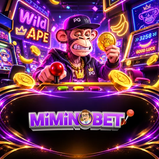 Nilai Inti miminbet