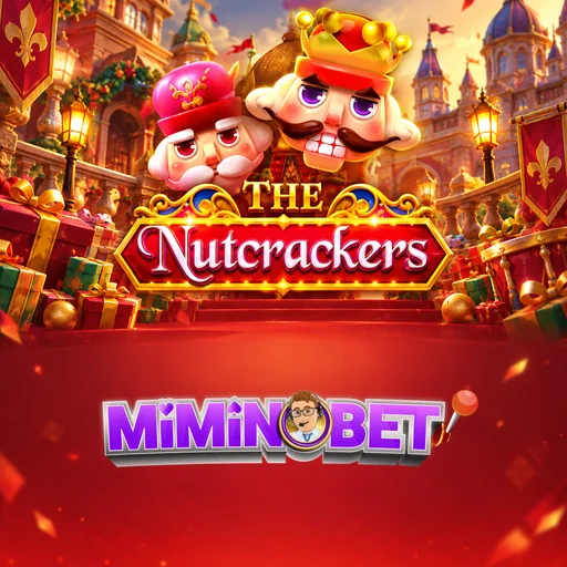 Tim miminbet Indonesia