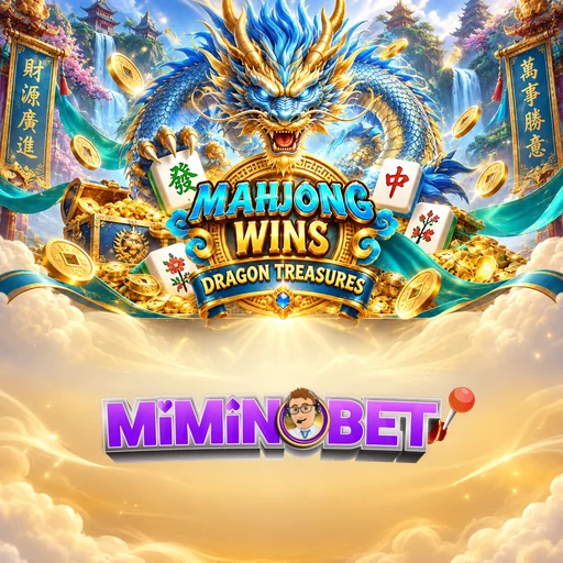 Distribusi Rating miminbet