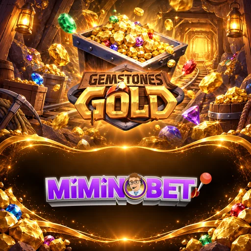 Ulasan Users miminbet