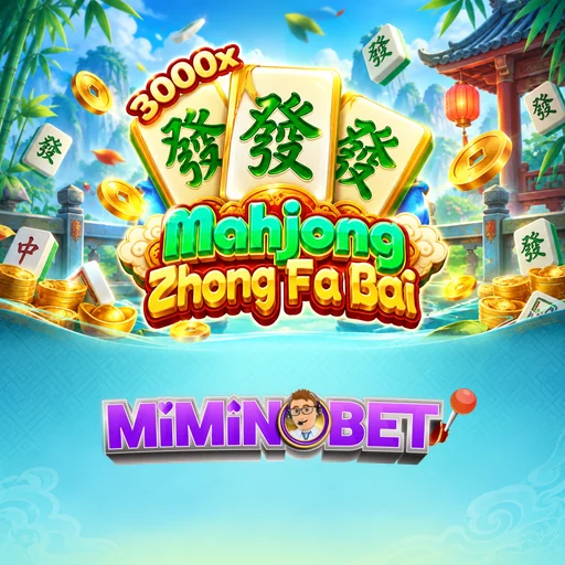 Expert Review miminbet