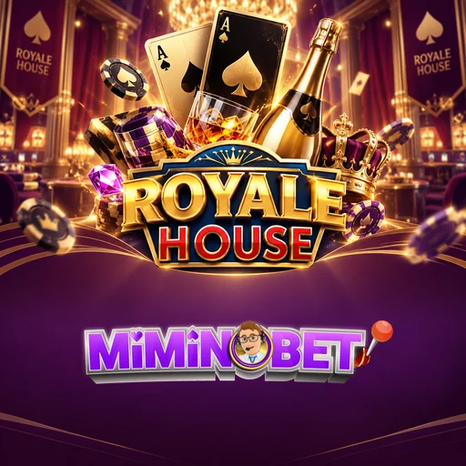 Spesifikasi APK miminbet