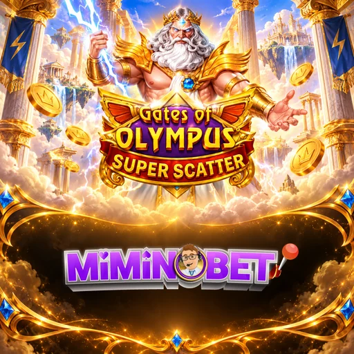 Keamanan APK miminbet