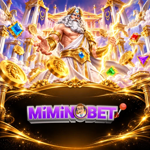 Permission APK miminbet