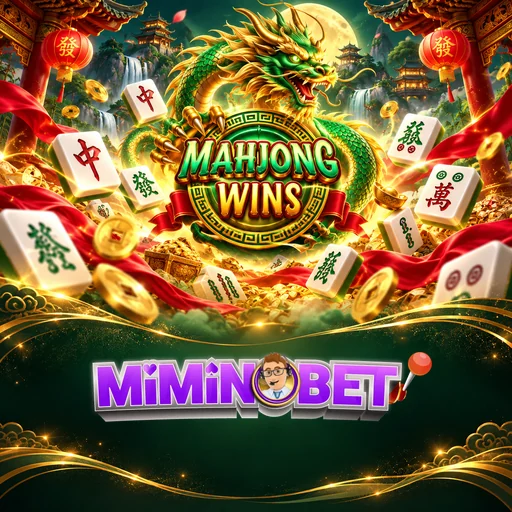 APK vs Play Store miminbet